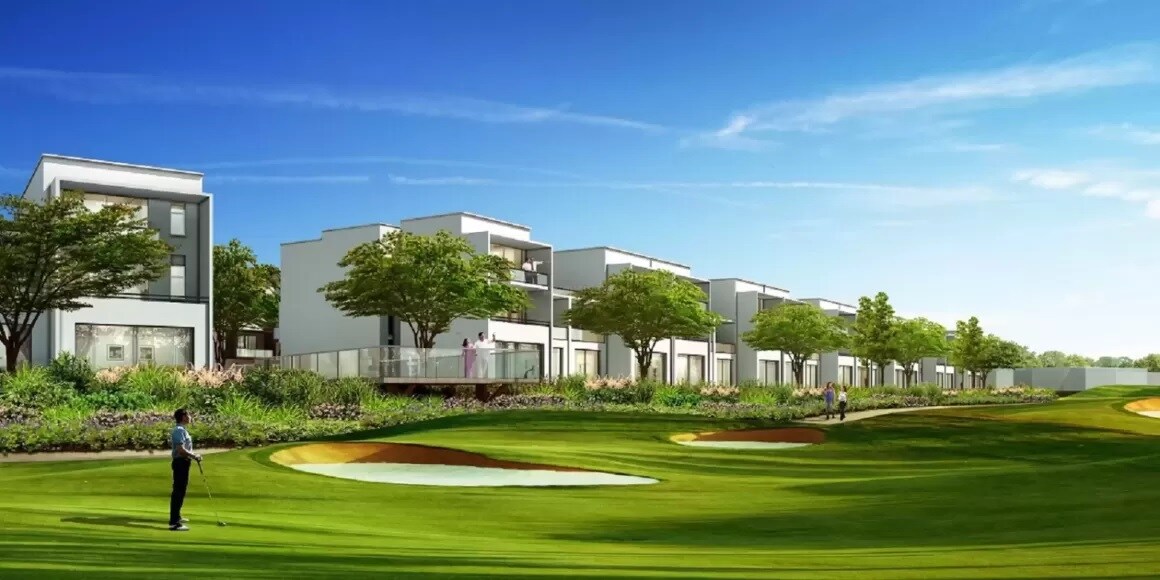 Greater Noida